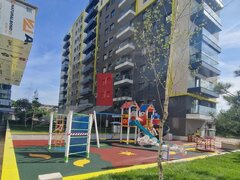Timisoara, Novum, 2 camere bloc 2025