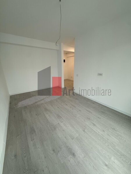 Timisoara, Novum, 2 camere bloc 2025,