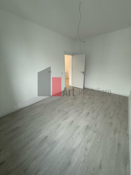 Timisoara, Novum, 2 camere bloc 2025,