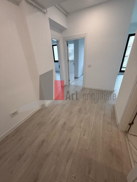 Timisoara, Novum, 2 camere bloc 2025,