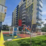 Timisoara, Novum, 2 camere bloc 2025