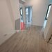 Timisoara, Novum, 2 camere bloc 2025,