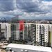 Timisoara, Novum, 2 camere bloc 2025,