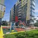 Timisoara, Novum, 2 camere bloc 2025,